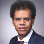 Seyed Eghbal Ghobadi
