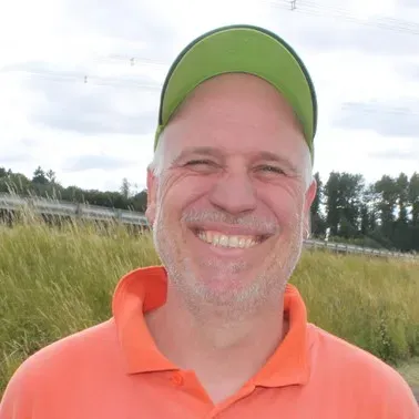 Jörn Milnikel