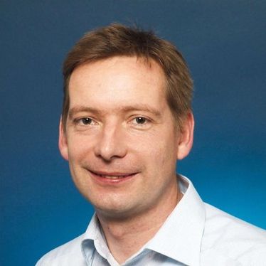 Till Kleinebecker