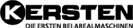 Kersten Arealmaschinen GmbH