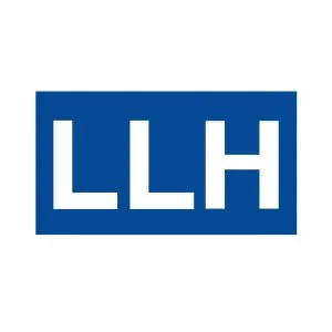 Landesbetrieb Landwirtschaft Hessen (LLH)