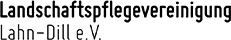 Landschaftspflegevereinigung Lahn-Dill e.V.