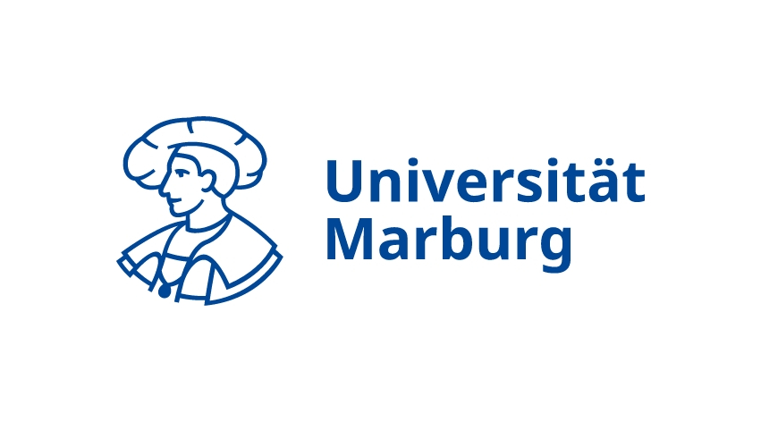 Philipps-Universität Marburg (AG Tierökologie)