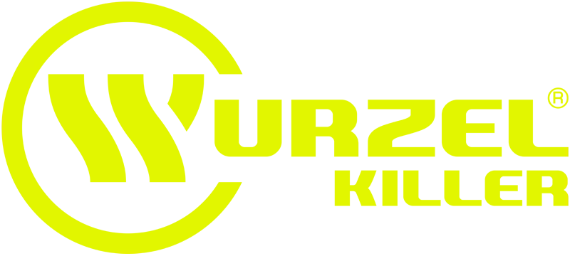 Wurzel-Killer GmbH